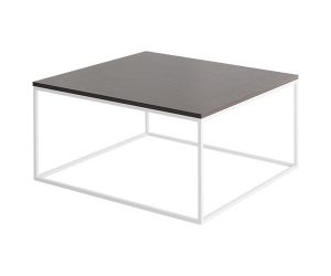 vierkante design salontafel groot