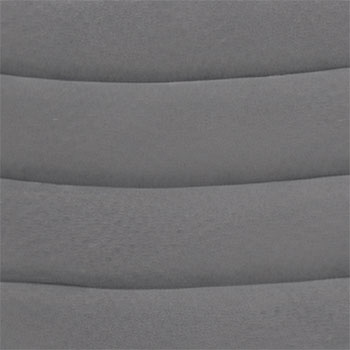 Padding