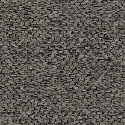 Pearl 00J3 Warm grijs