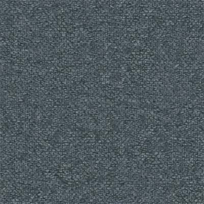 Pearl 00L4 Blauwgrijs