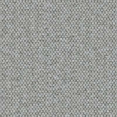 Pearl 00N9 Lightgrijs