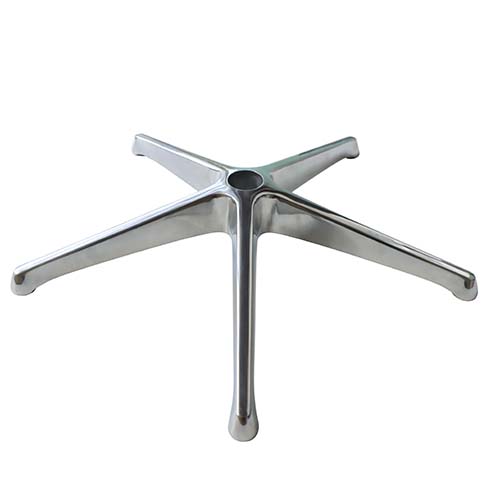 Aluminium