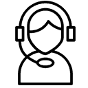 Services