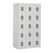 locker