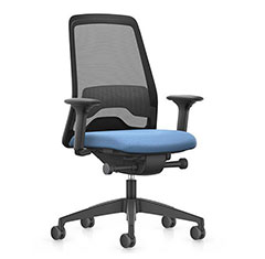 Bureaustoelen