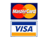 Creditcard