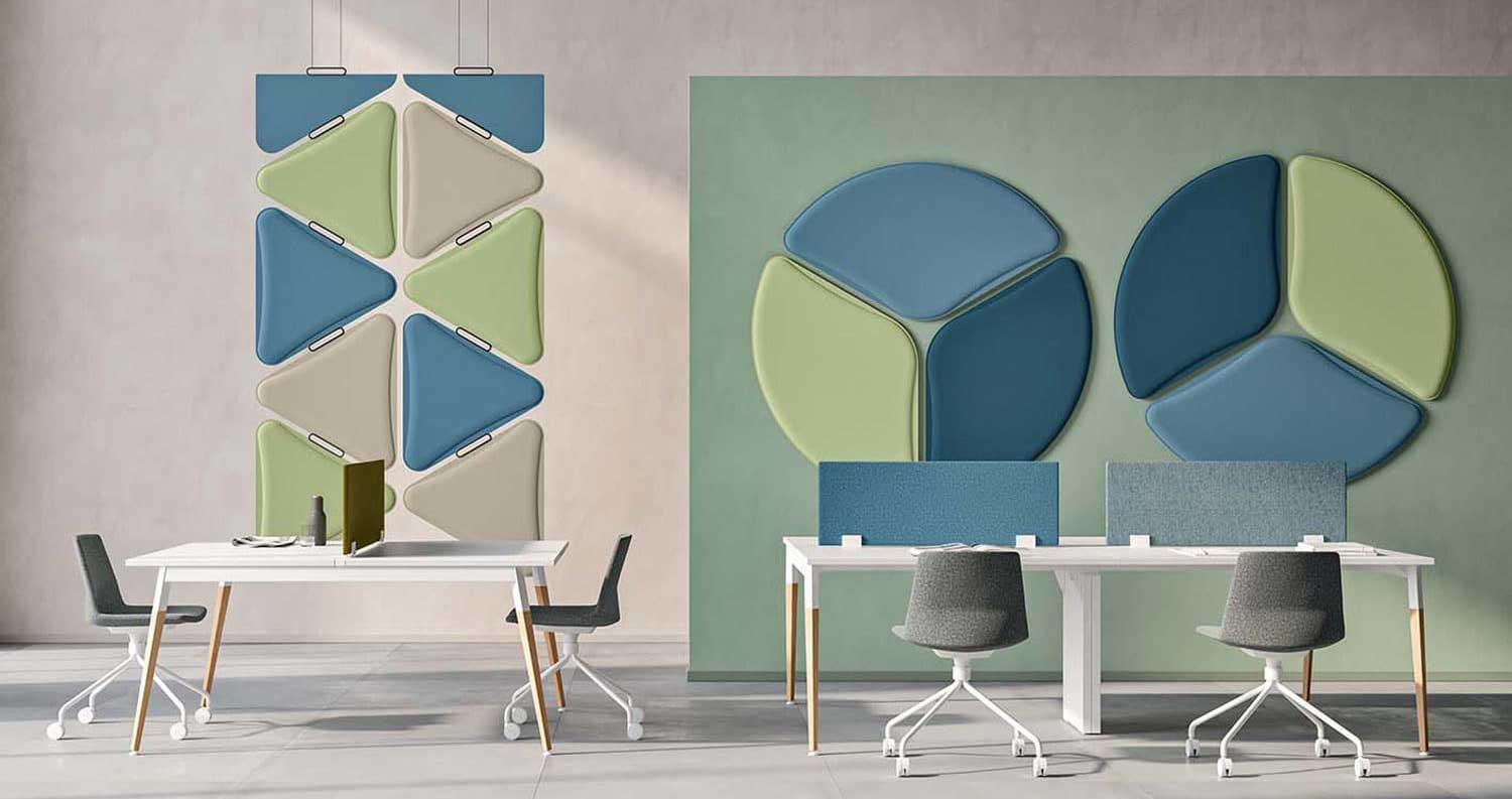 Kom naar onze vernieuwde showroom in Haarlem