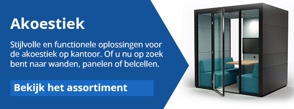 akoestiek